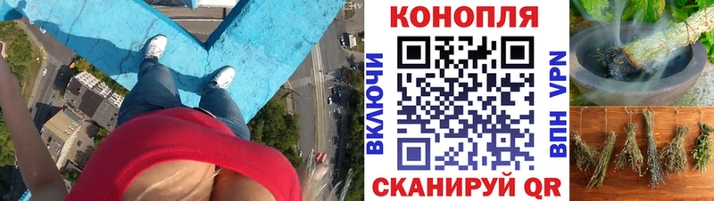 где можно купить наркотик Обь Шишки марихуана MAZAR